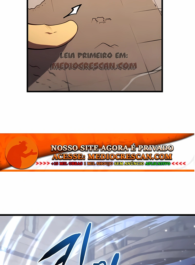 Read Swordmaster’s Youngest Son PT Manga Online