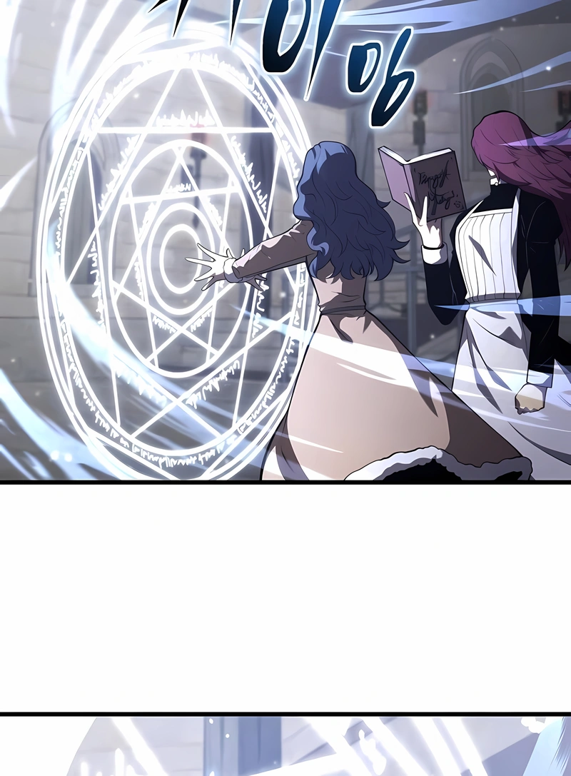 Read Swordmaster’s Youngest Son PT Manga Online