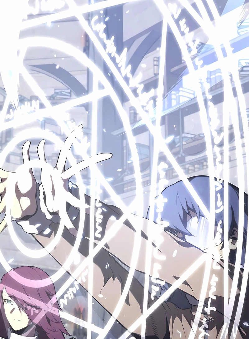 Read Swordmaster’s Youngest Son PT Manga Online