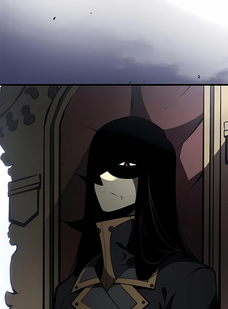 Read Swordmaster’s Youngest Son PT Manga Online