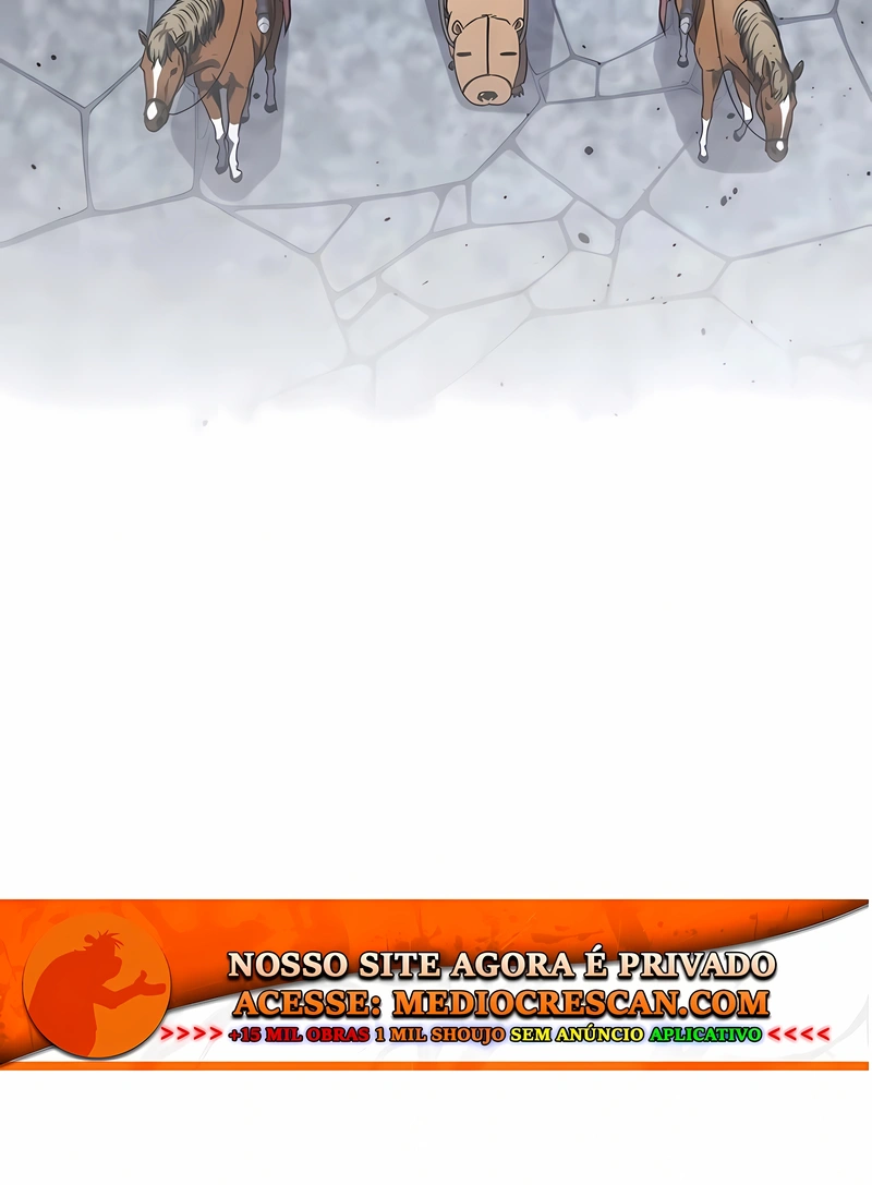 Read Swordmaster’s Youngest Son PT Manga Online