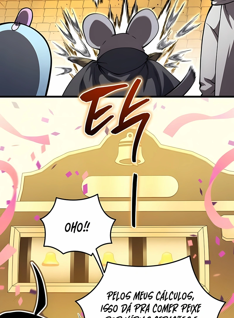 Read Swordmaster’s Youngest Son PT Manga Online