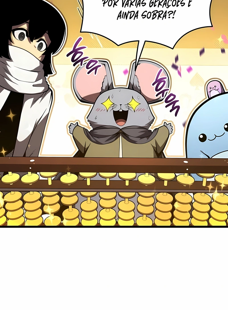 Read Swordmaster’s Youngest Son PT Manga Online