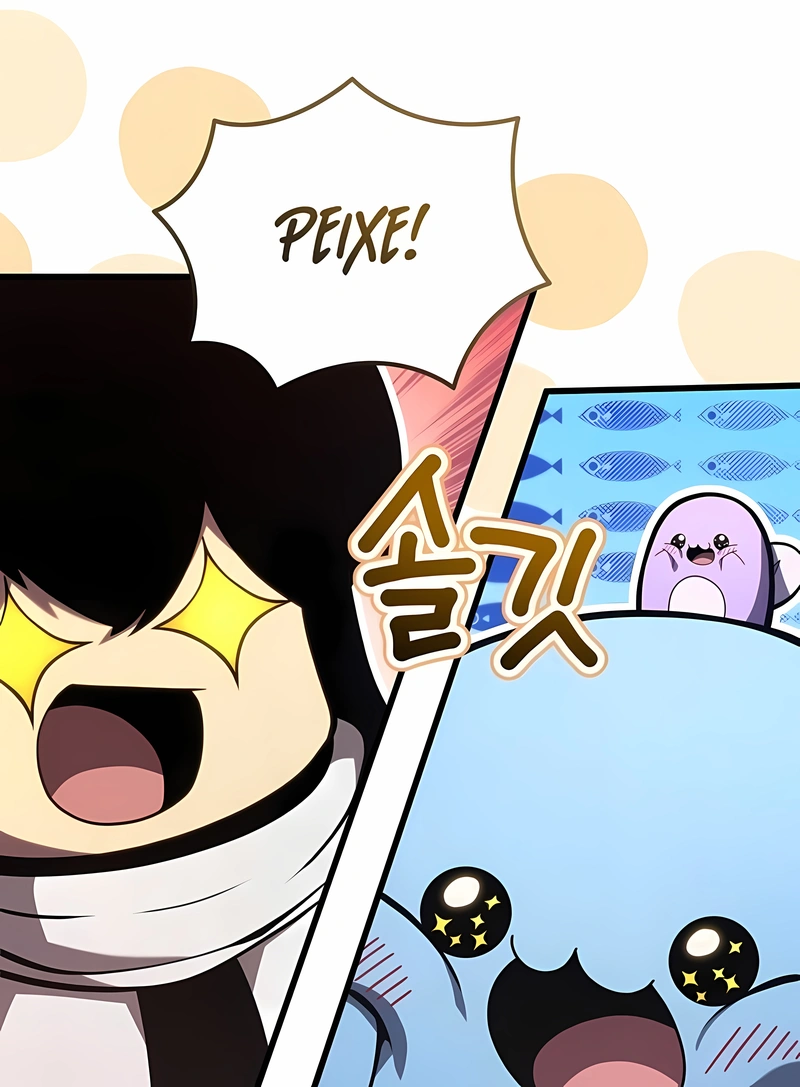 Read Swordmaster’s Youngest Son PT Manga Online