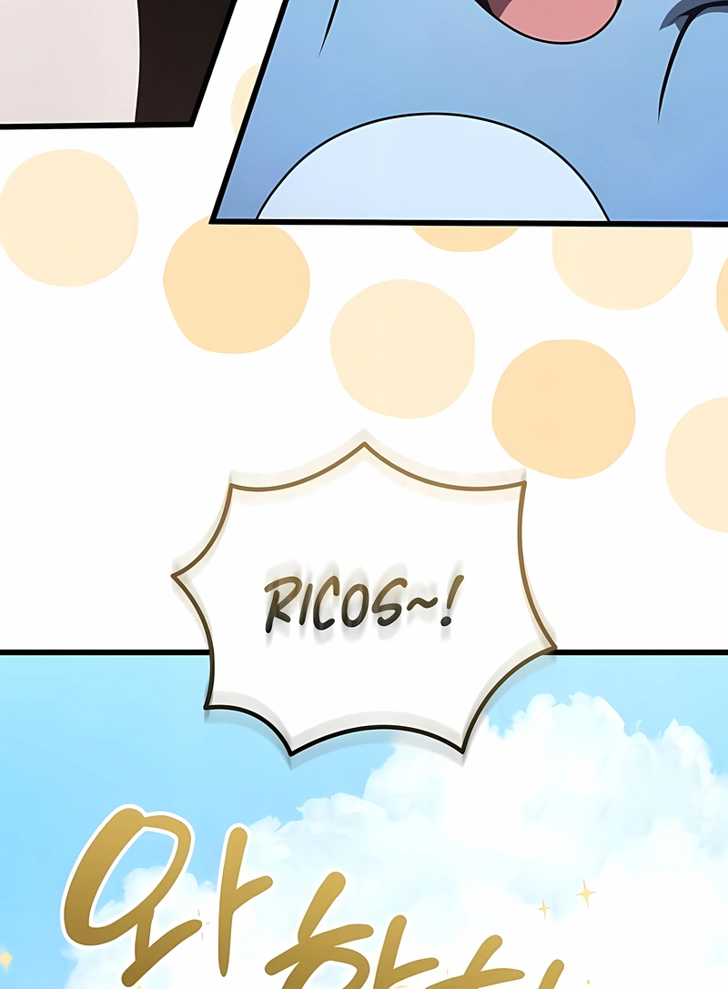 Read Swordmaster’s Youngest Son PT Manga Online