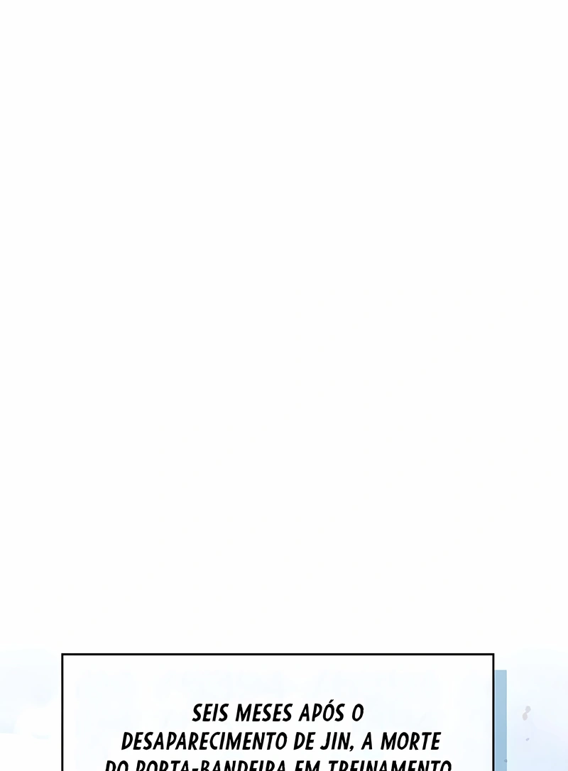 Read Swordmaster’s Youngest Son PT Manga Online