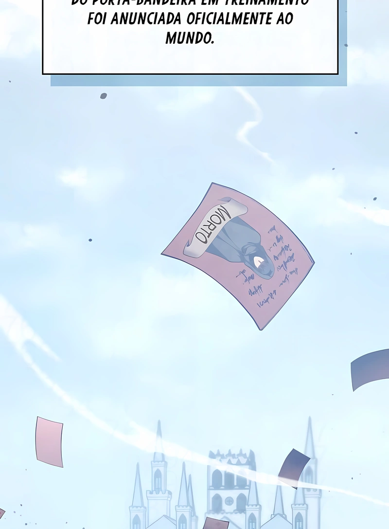 Read Swordmaster’s Youngest Son PT Manga Online