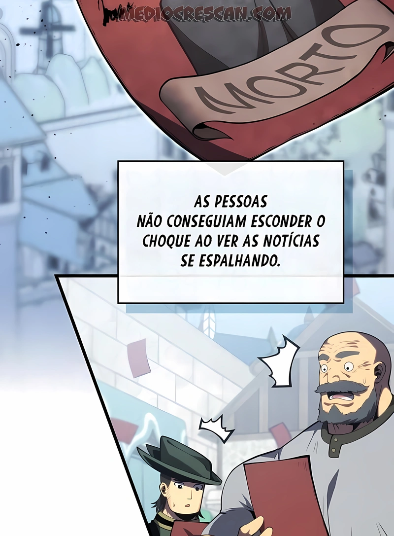 Read Swordmaster’s Youngest Son PT Manga Online