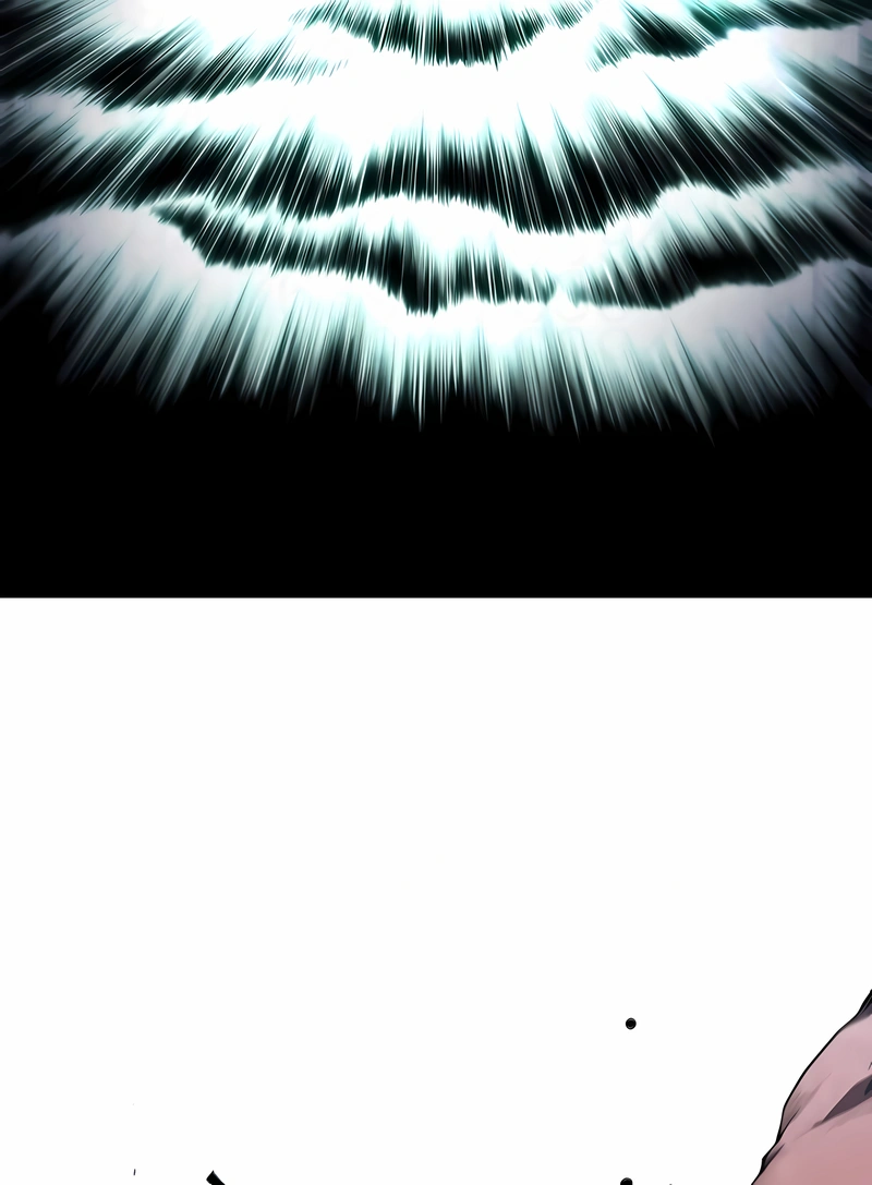 Read Swordmaster’s Youngest Son PT Manga Online