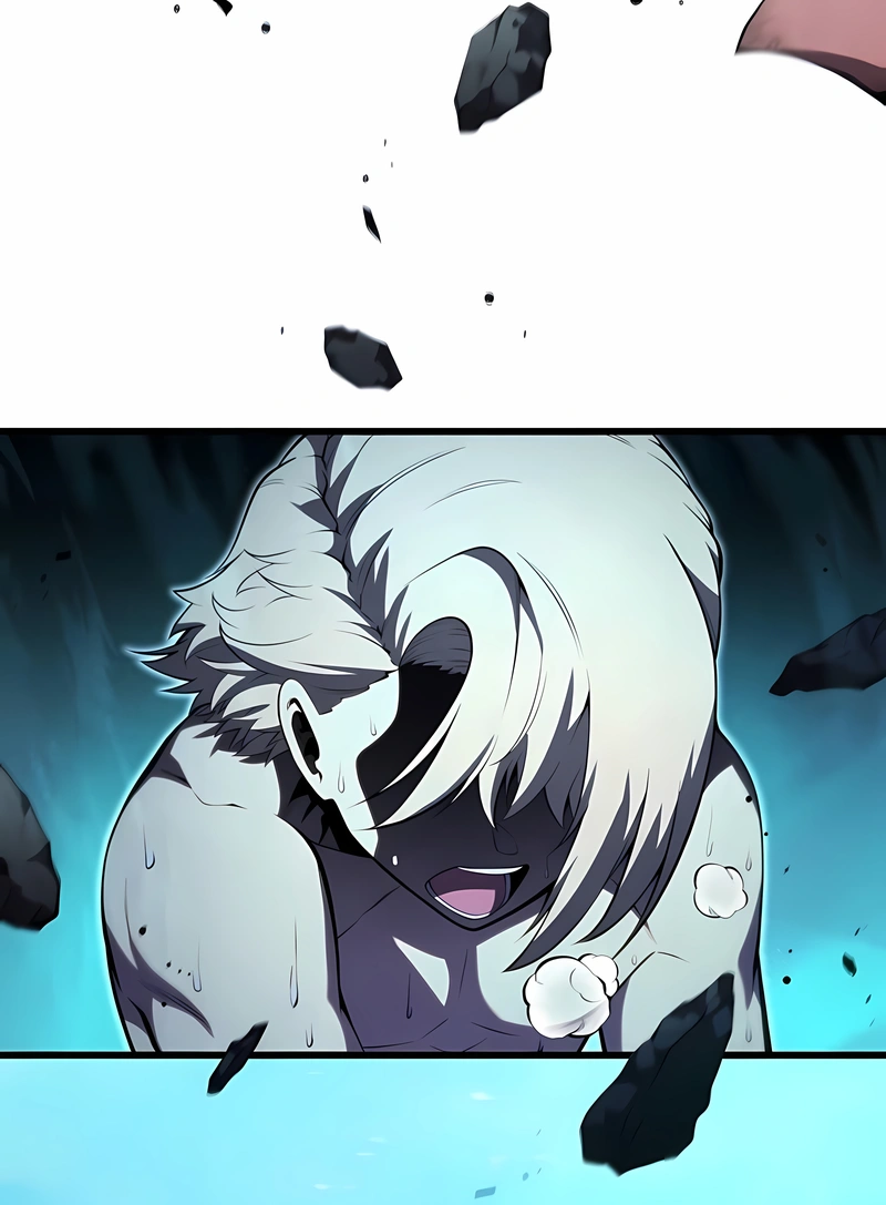 Read Swordmaster’s Youngest Son PT Manga Online