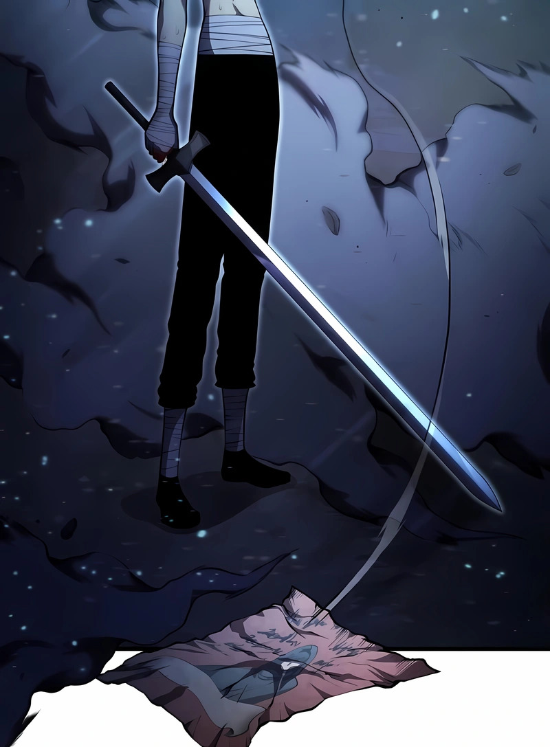 Read Swordmaster’s Youngest Son PT Manga Online