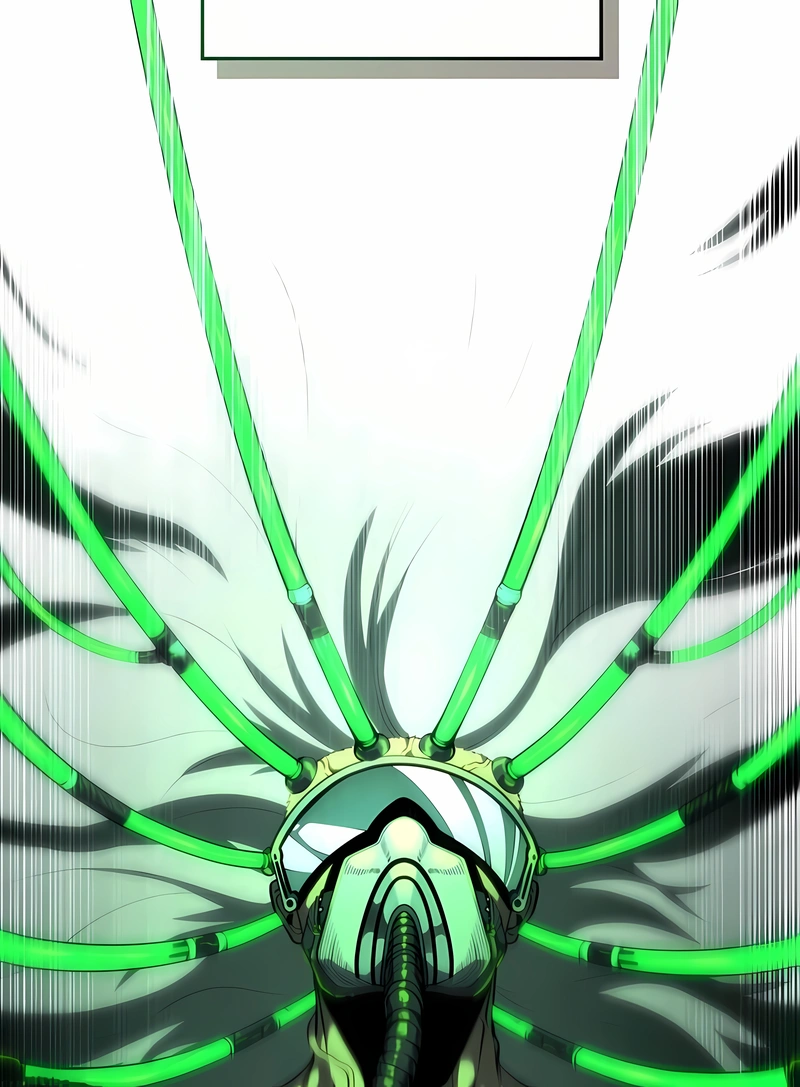 Read Swordmaster’s Youngest Son PT Manga Online