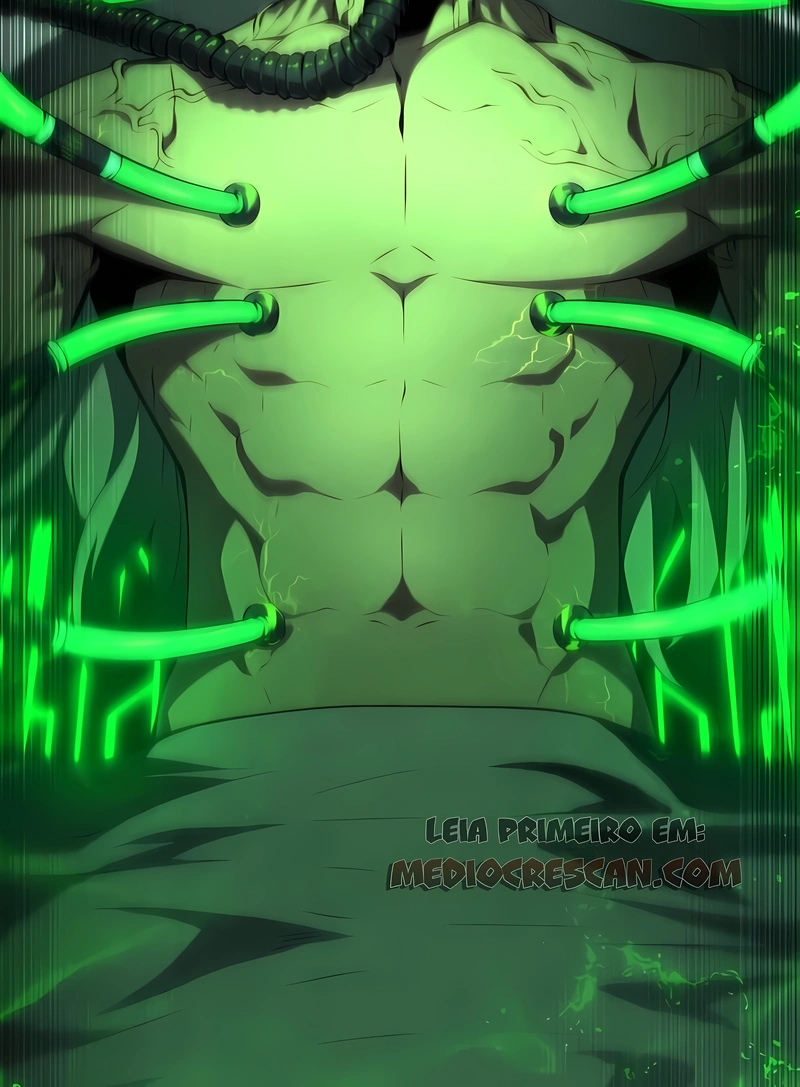 Read Swordmaster’s Youngest Son PT Manga Online