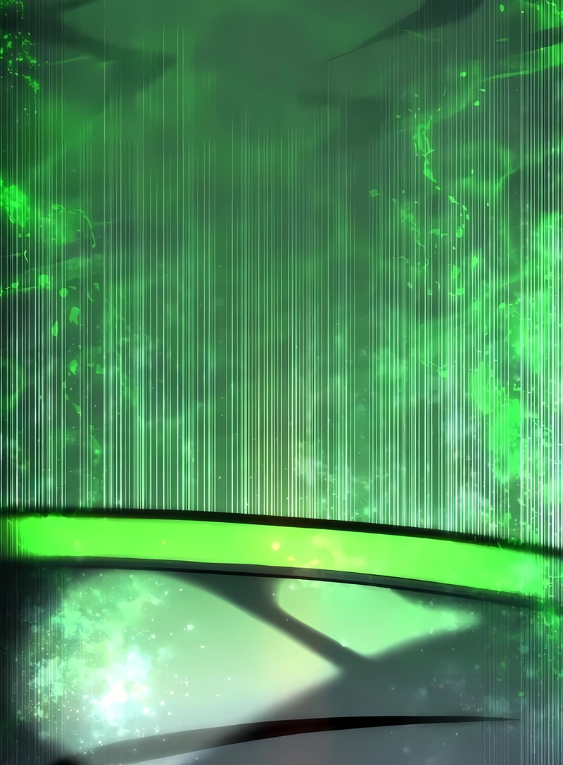 Read Swordmaster’s Youngest Son PT Manga Online