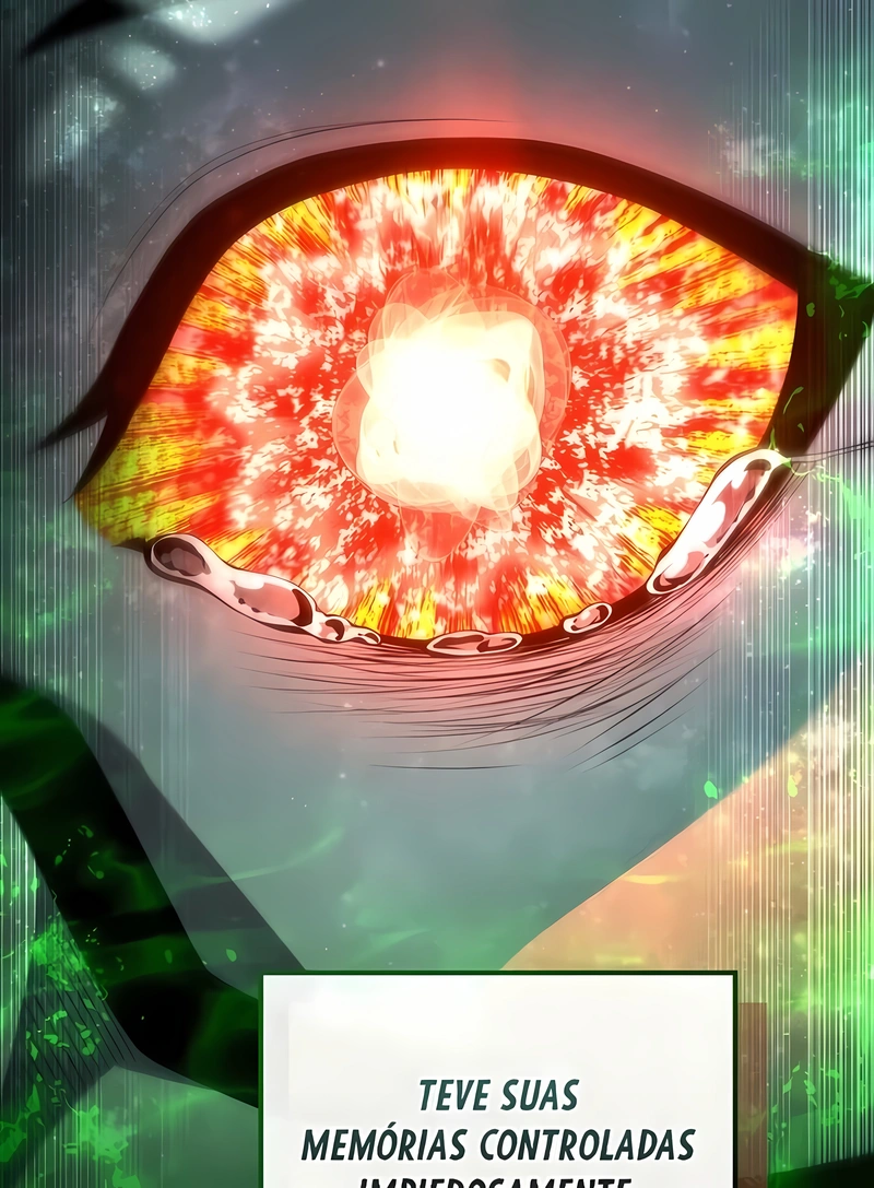 Read Swordmaster’s Youngest Son PT Manga Online