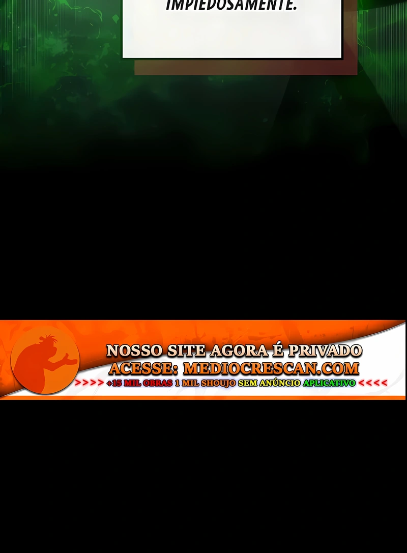 Read Swordmaster’s Youngest Son PT Manga Online