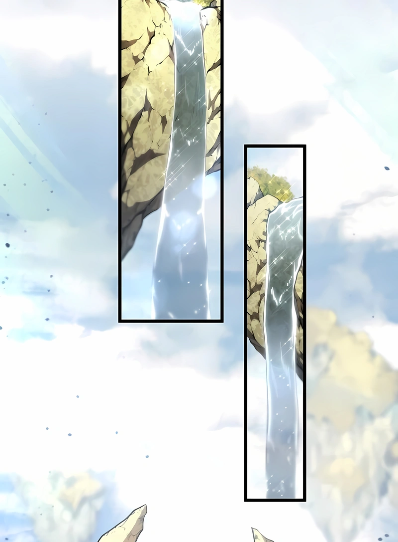 Read Swordmaster’s Youngest Son PT Manga Online