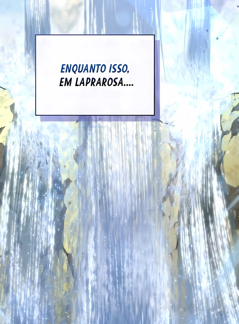 Read Swordmaster’s Youngest Son PT Manga Online