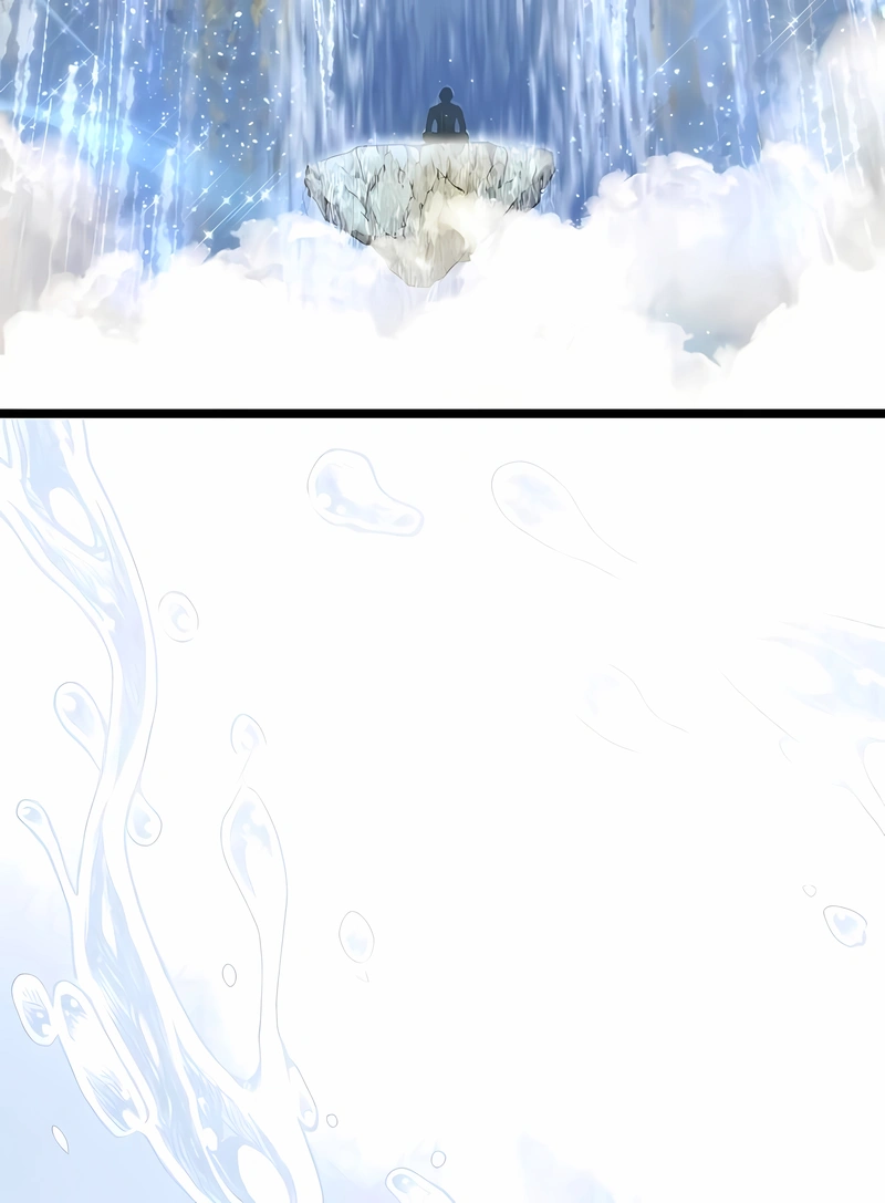 Read Swordmaster’s Youngest Son PT Manga Online