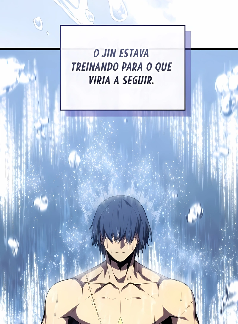 Read Swordmaster’s Youngest Son PT Manga Online