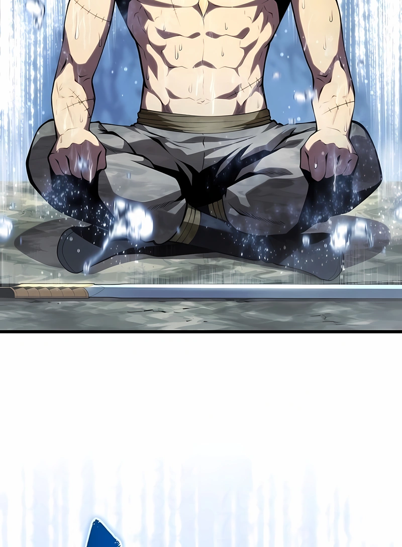 Read Swordmaster’s Youngest Son PT Manga Online