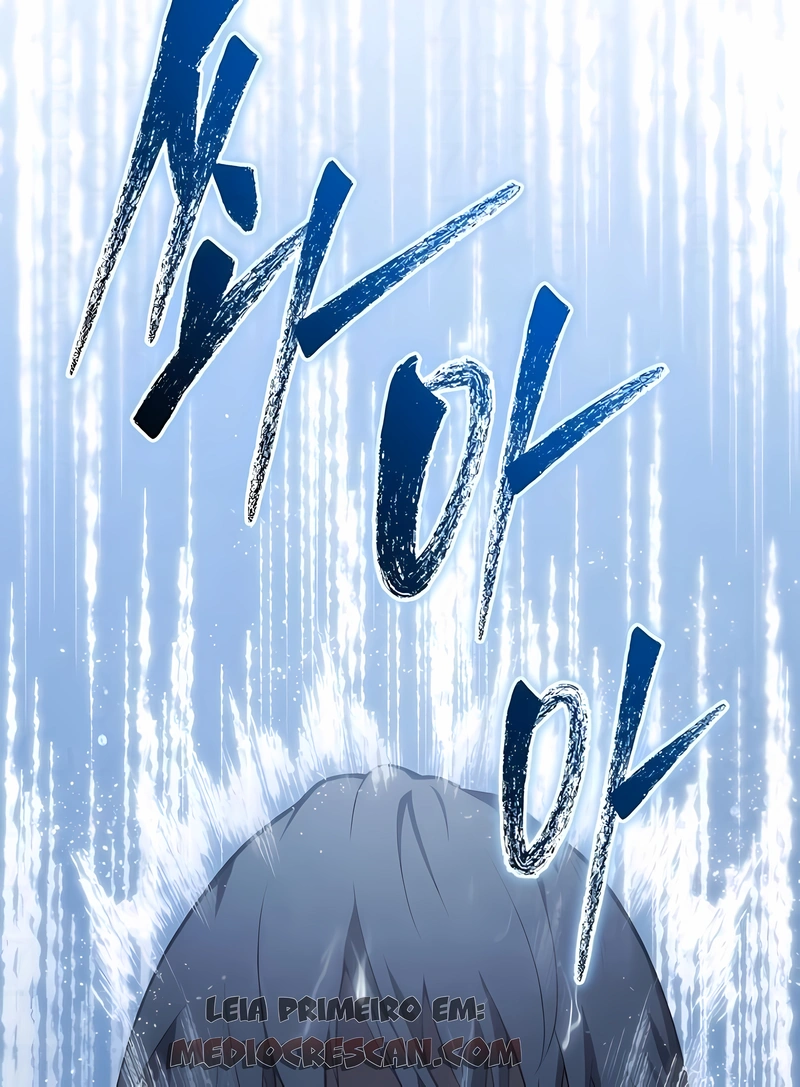 Read Swordmaster’s Youngest Son PT Manga Online