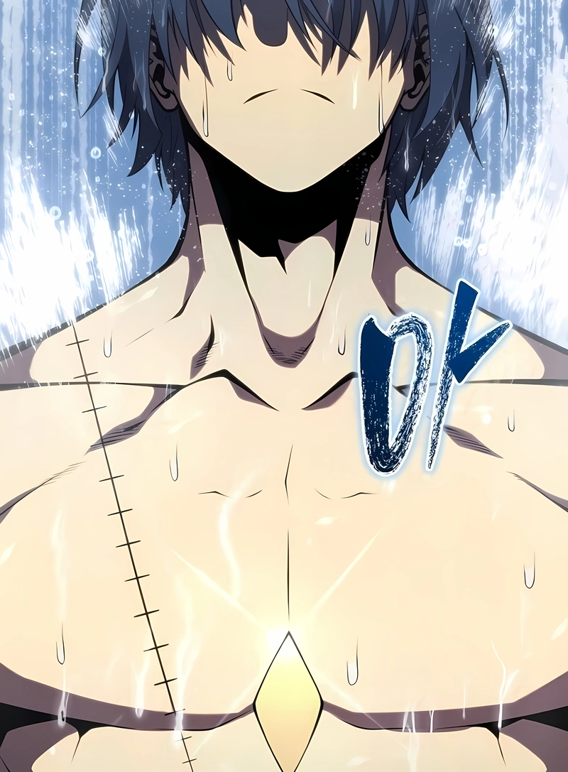 Read Swordmaster’s Youngest Son PT Manga Online