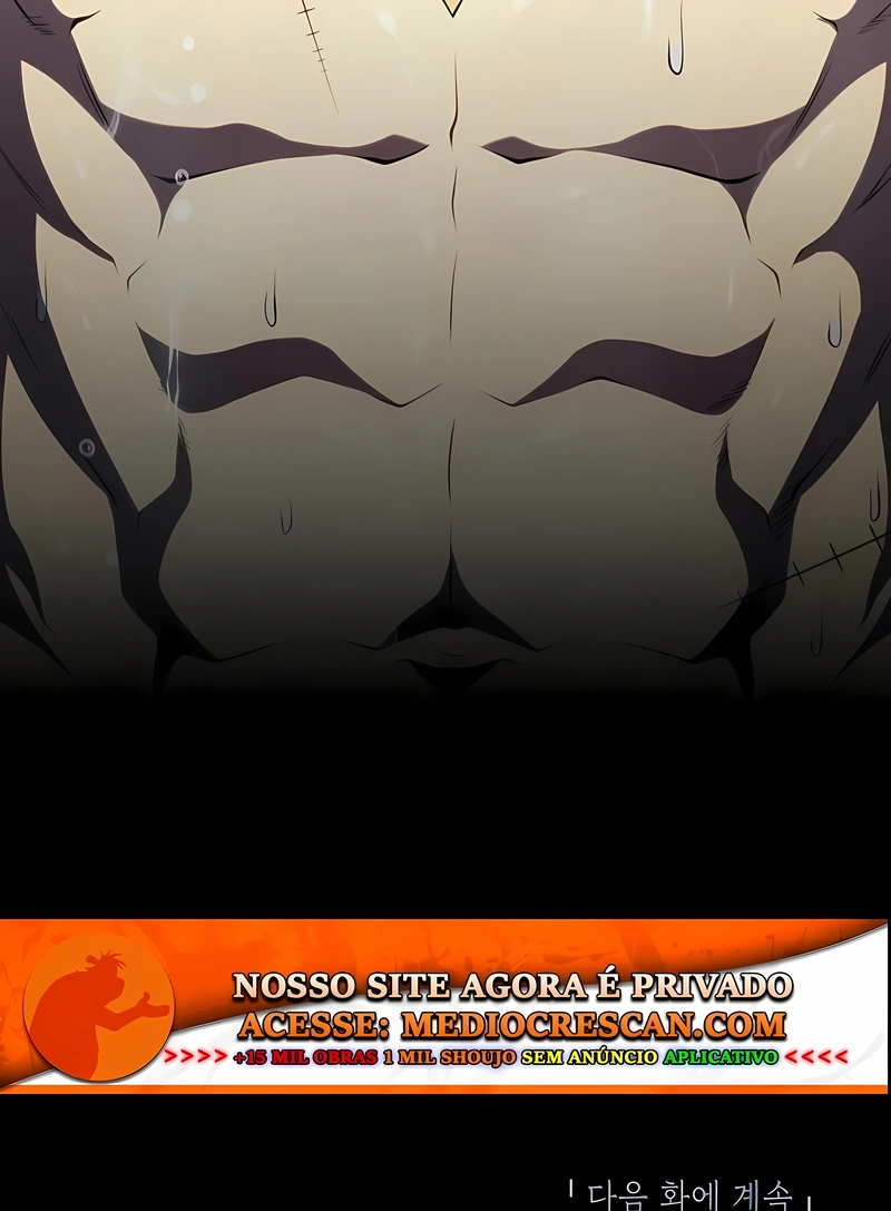 Read Swordmaster’s Youngest Son PT Manga Online