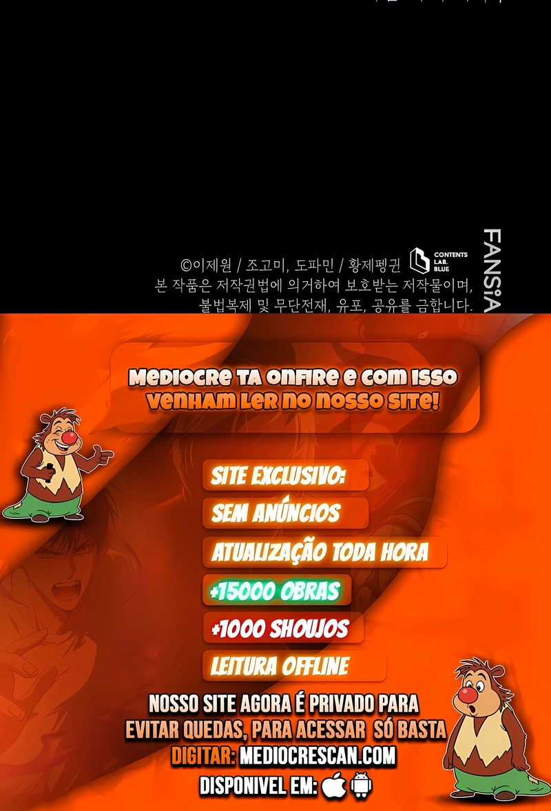 Read Swordmaster’s Youngest Son PT Manga Online