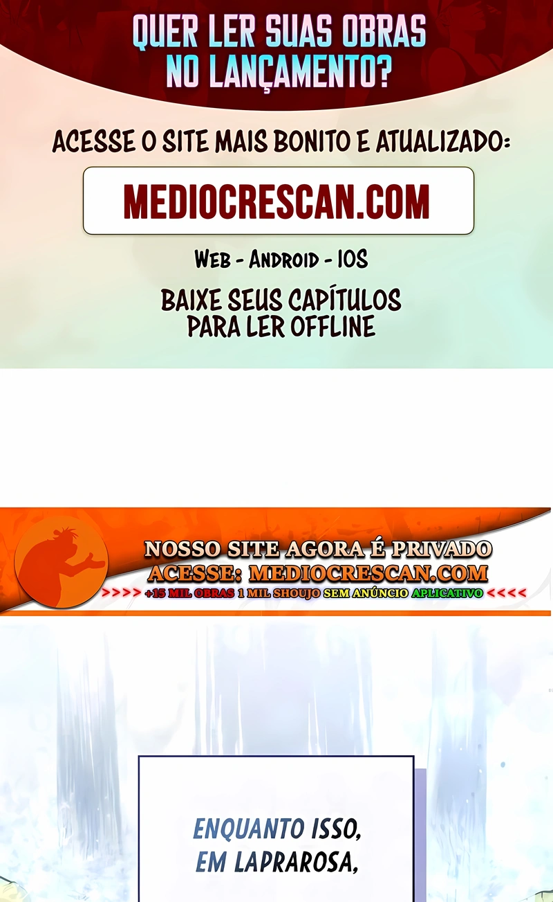 Read Swordmaster’s Youngest Son PT Manga Online