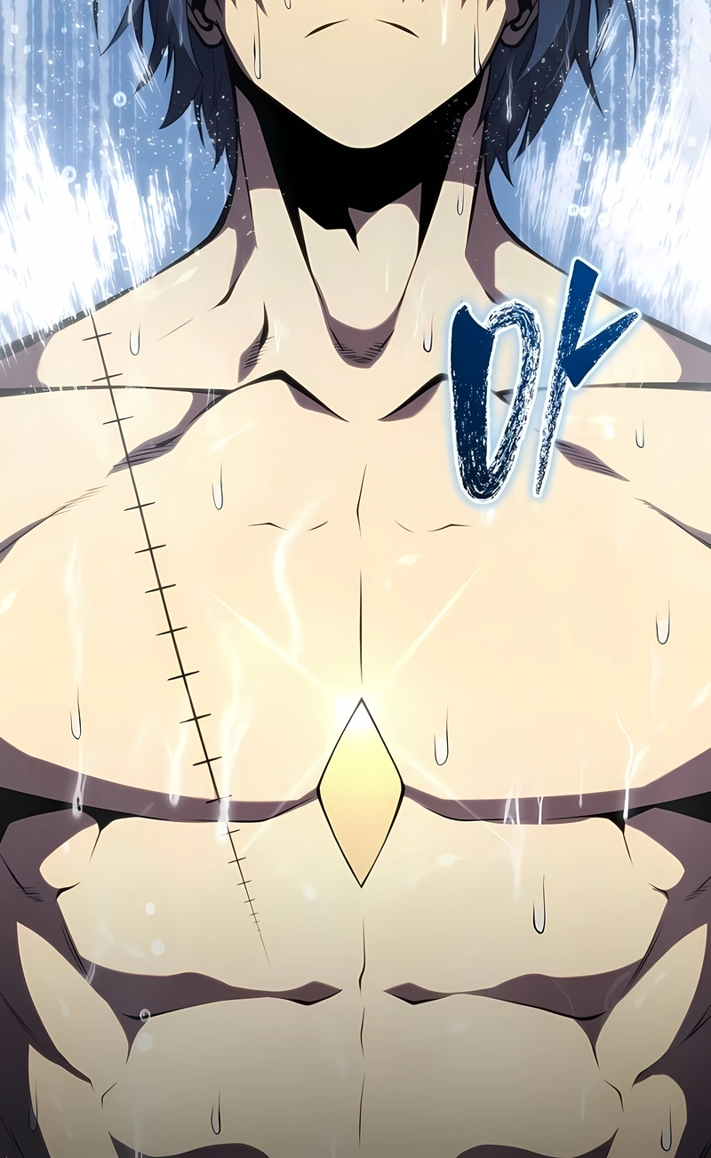 Read Swordmaster’s Youngest Son PT Manga Online