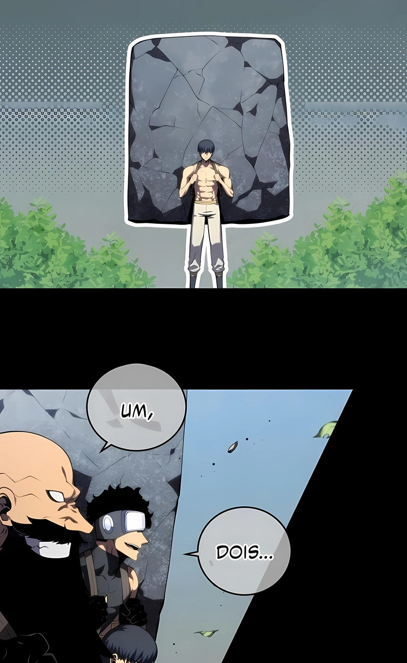 Read Swordmaster’s Youngest Son PT Manga Online