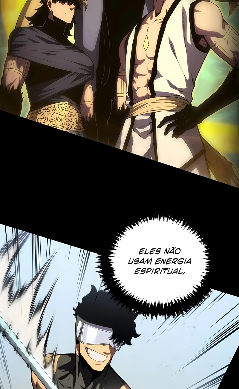 Read Swordmaster’s Youngest Son PT Manga Online