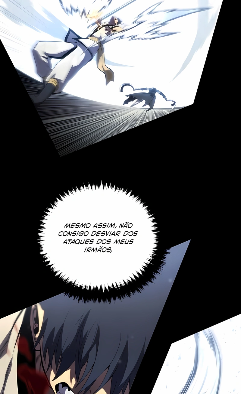 Read Swordmaster’s Youngest Son PT Manga Online