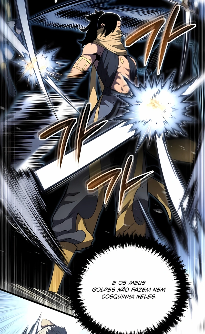 Read Swordmaster’s Youngest Son PT Manga Online