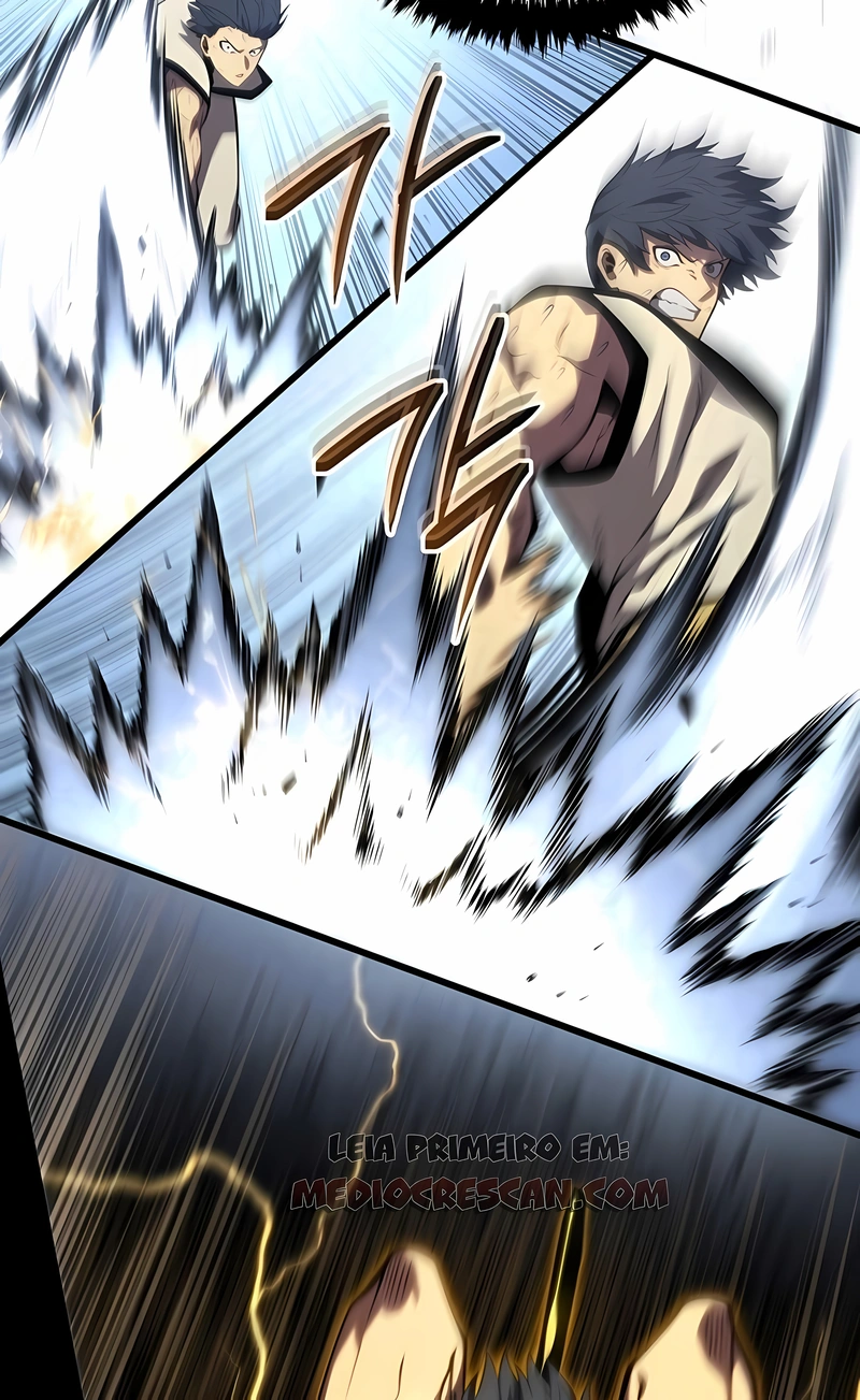 Read Swordmaster’s Youngest Son PT Manga Online