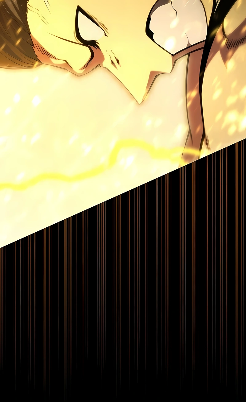 Read Swordmaster’s Youngest Son PT Manga Online