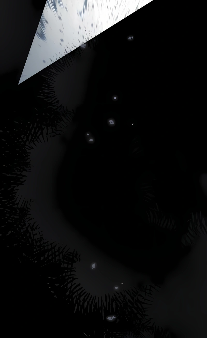 Read Swordmaster’s Youngest Son PT Manga Online