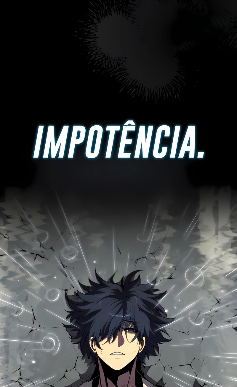 Read Swordmaster’s Youngest Son PT Manga Online