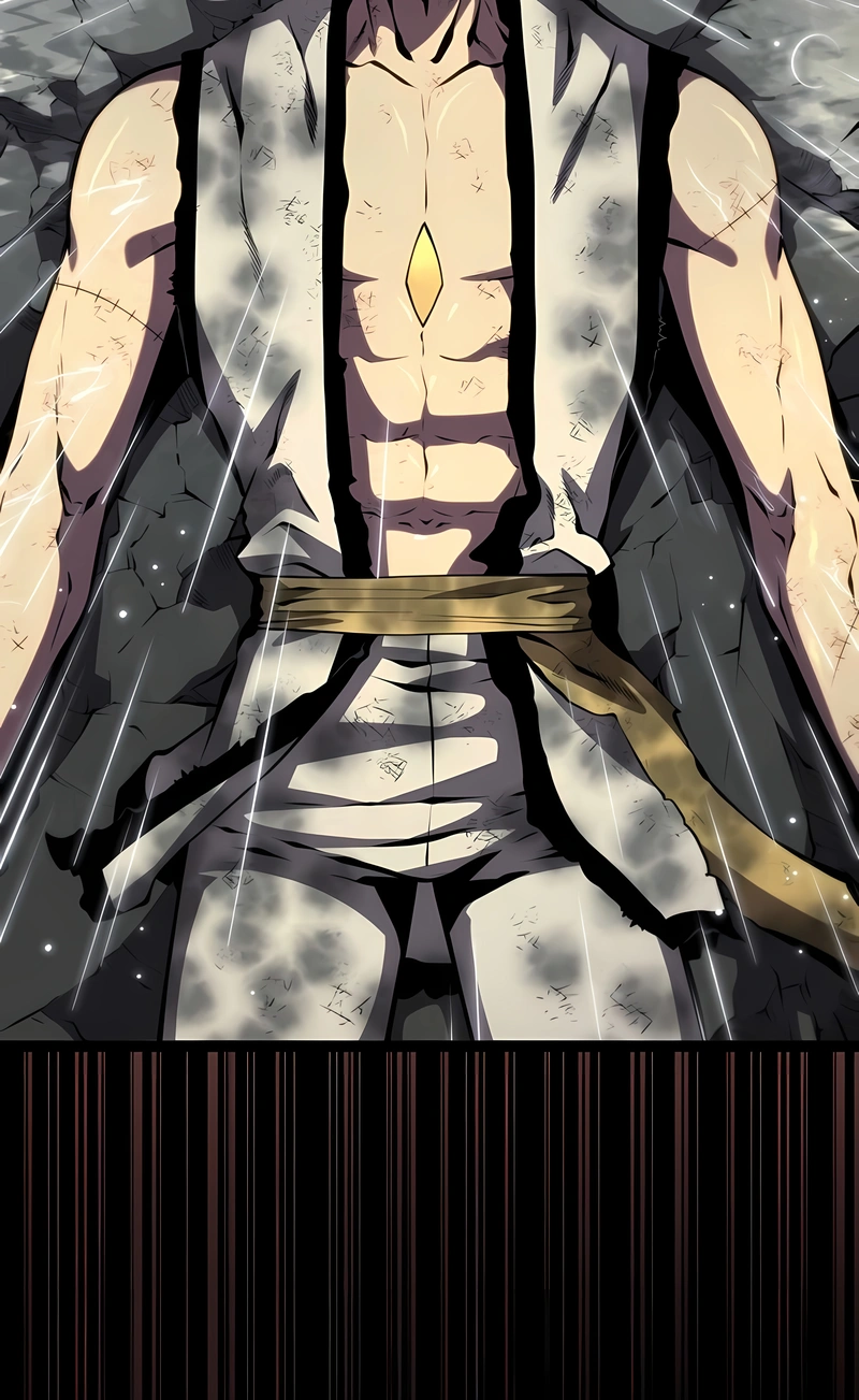 Read Swordmaster’s Youngest Son PT Manga Online