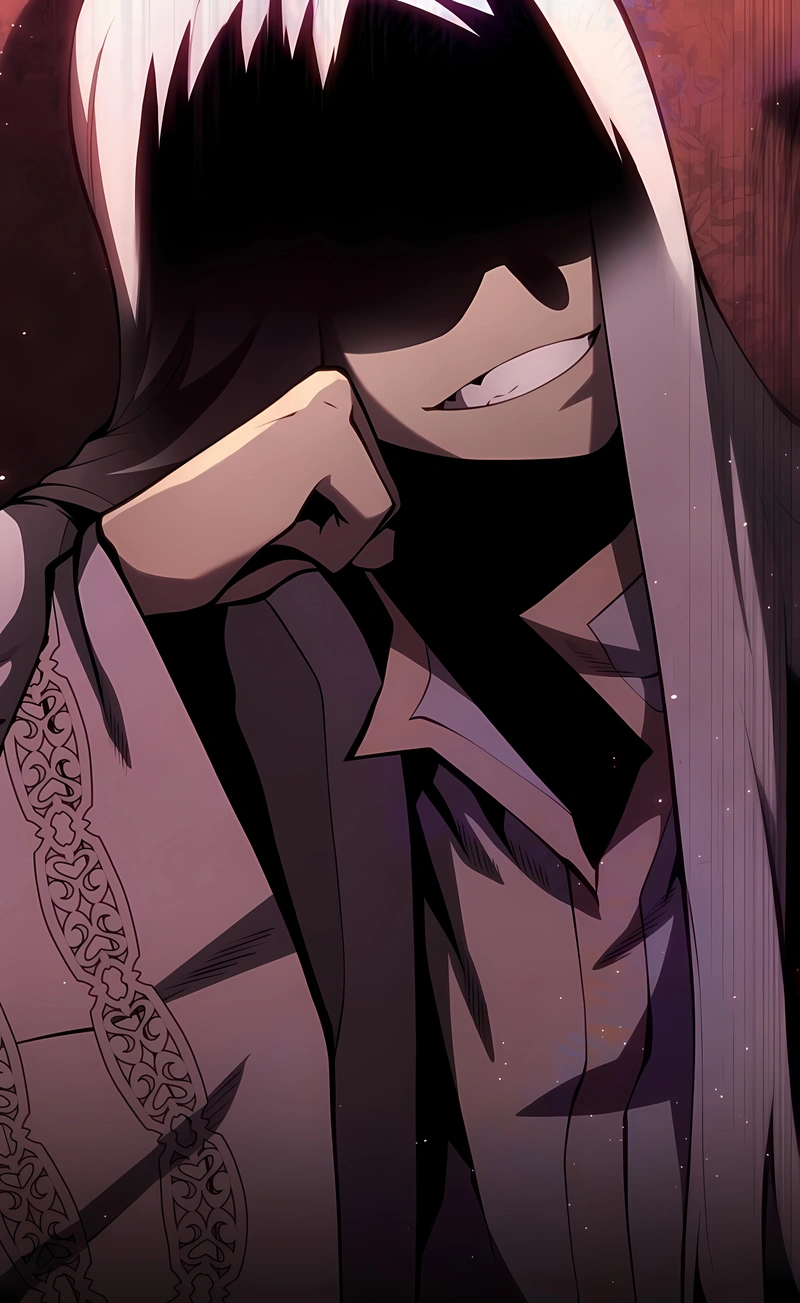 Read Swordmaster’s Youngest Son PT Manga Online