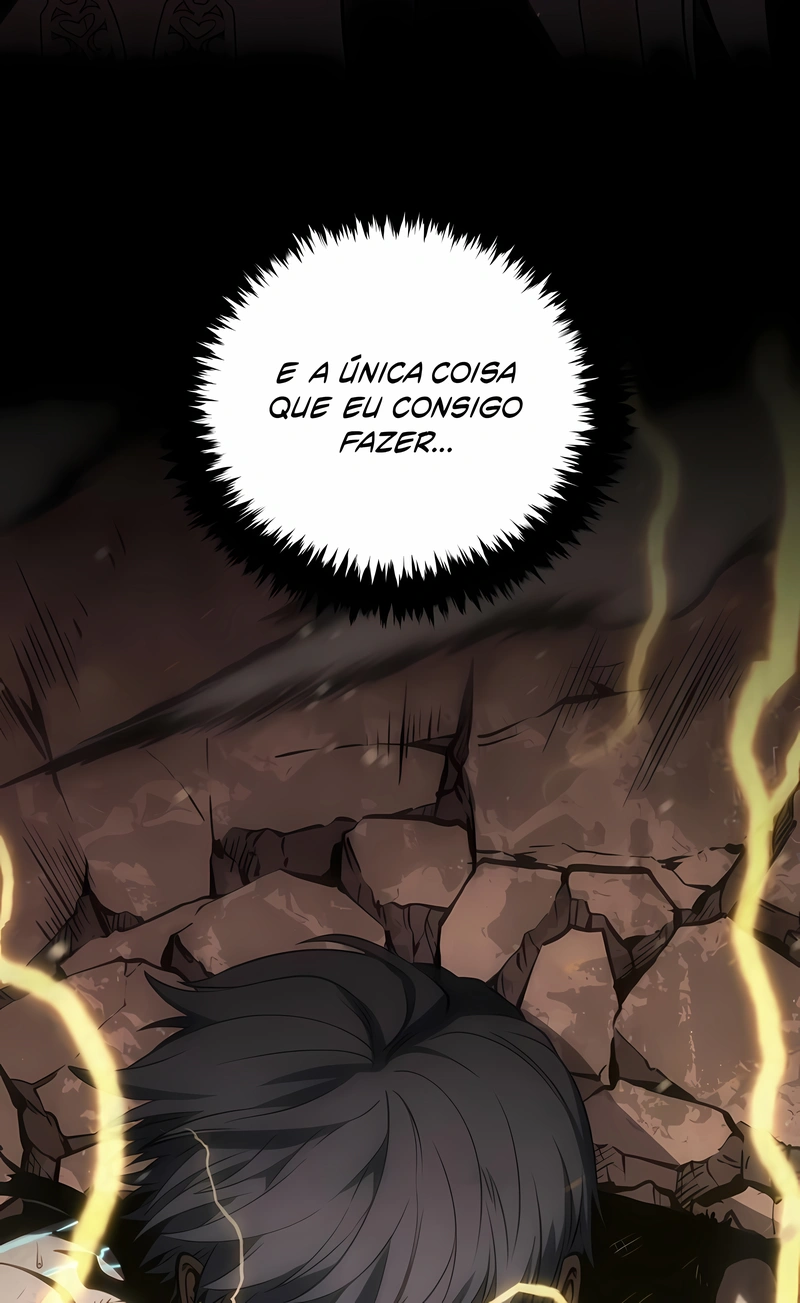 Read Swordmaster’s Youngest Son PT Manga Online