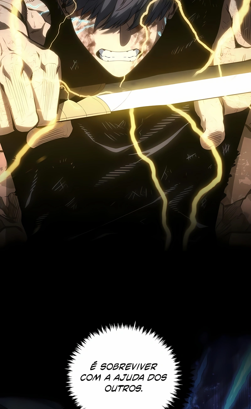 Read Swordmaster’s Youngest Son PT Manga Online