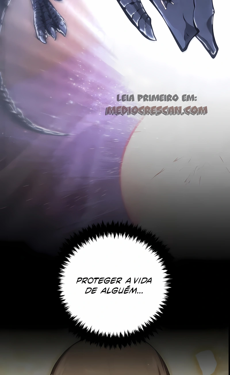 Read Swordmaster’s Youngest Son PT Manga Online