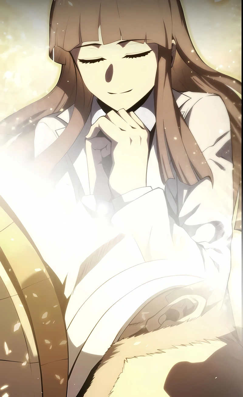 Read Swordmaster’s Youngest Son PT Manga Online