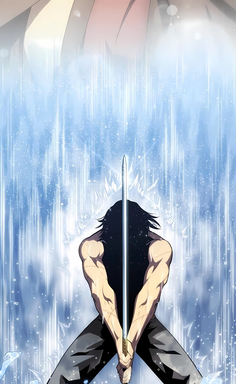 Read Swordmaster’s Youngest Son PT Manga Online