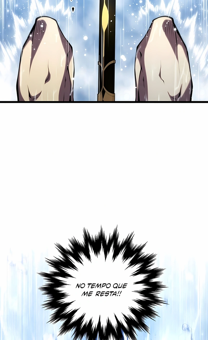 Read Swordmaster’s Youngest Son PT Manga Online