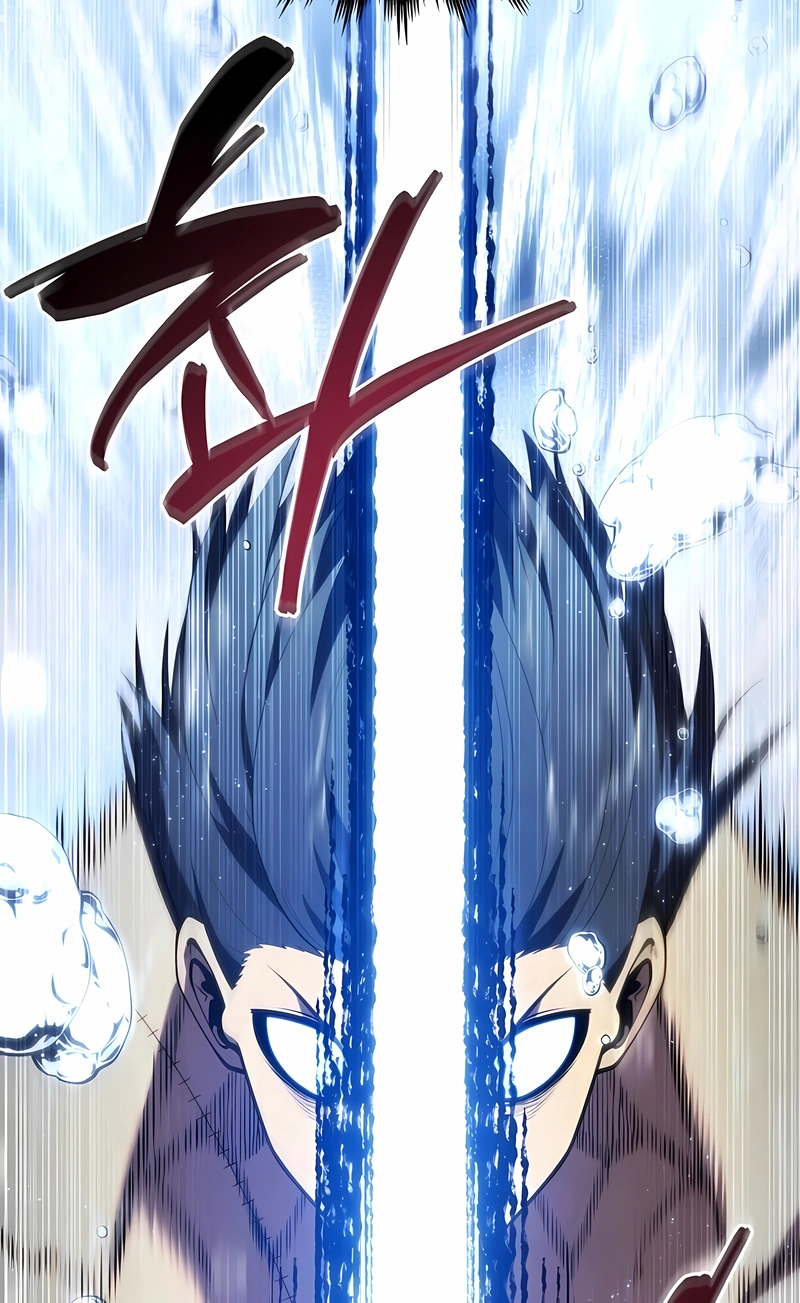 Read Swordmaster’s Youngest Son PT Manga Online