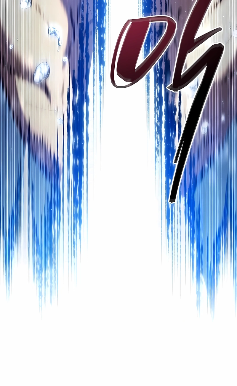 Read Swordmaster’s Youngest Son PT Manga Online