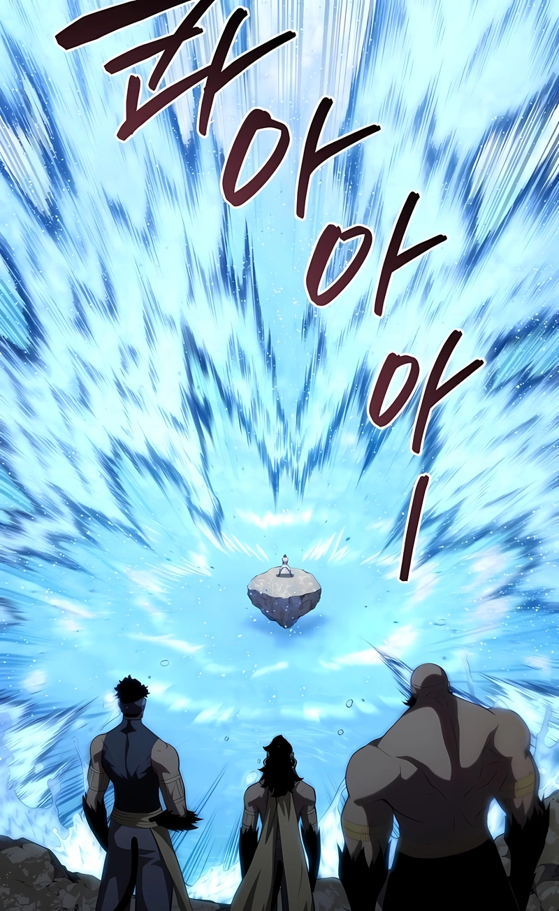 Read Swordmaster’s Youngest Son PT Manga Online